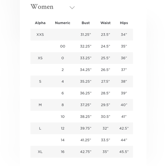 NWT Lilly Pulitzer Shift Romper - 10 - Picture 6 of 6